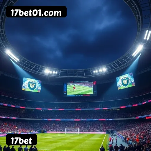 Interface de Apostas ao Vivo - Transmissão e Odds em Tempo Real