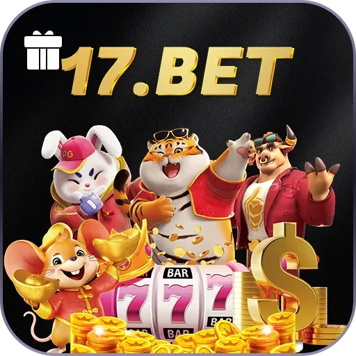 Bônus Exclusivos 17bet - Promoções Generosas e Ofertas VIP