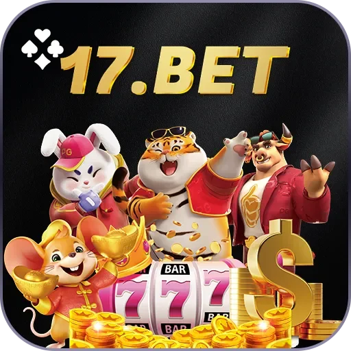 Cassino ao Vivo 17bet - Dealers Brasileiros Profissionais