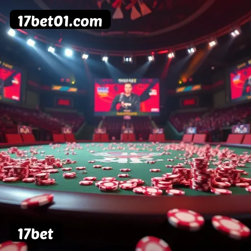 Stack Tecnológico da Plataforma - Cloud, CDN, Segurança