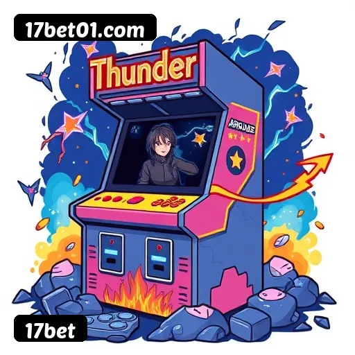 Programa de Fidelidade VIP - 7 Níveis de Recompensas Exclusivas