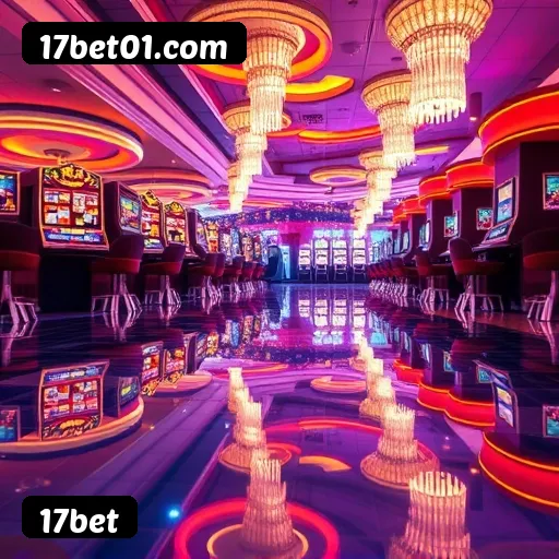 Pacote de Bônus de Boas-vindas